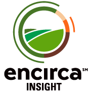 Encirca